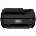 HP Officejet 5230 All-in-One