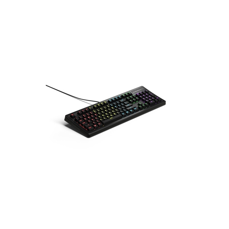 steelseries apex 150 prism