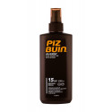 PIZ BUIN Allergy Sun Sensitive Skin Spray SPF15 (200ml)