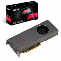 Graphic card Radeon RX 5700 8GB GDDR6 256BIT HDMI/3DP