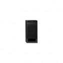 Sony HT-RT3 Black, Home Theater System with B