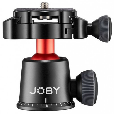 Joby kuulpea Gorillapod 3K Pro