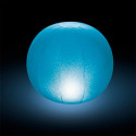 Täispuhutav LED-õhupall Basseini Jaoks Intex