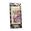 Cartoon Network Dexter Silicone Case for Xiaomi Redmi 6A Family