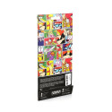 Cartoon Network Dexter Silicone Case for Samsung J610 Galaxy J6 Plus (2018) Dexter