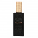 Alaia Alaia Edp Spray (50ml)