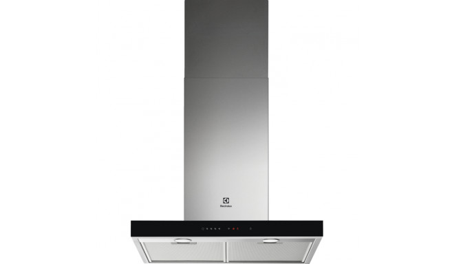 Electrolux LFT766X