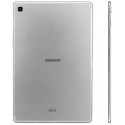 Samsung Galaxy Tab S5e WIFI 64GB silver