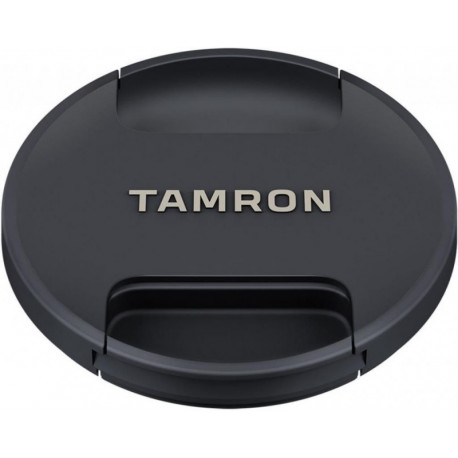 Tamron objektiivikork Snap 82mm (CF82II)