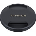 Tamron крышка для объектива 82 мм Snap (CF82II)