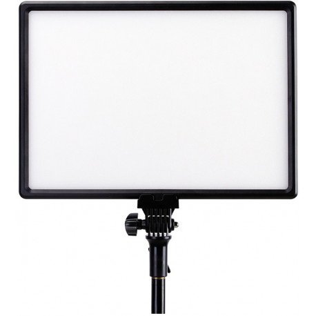 Phottix LED gaisma Nuada S3 VLED