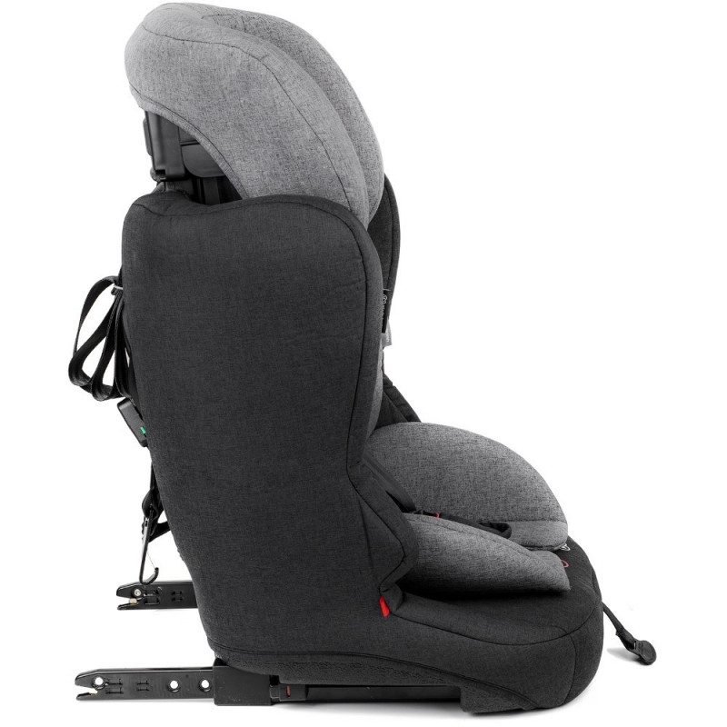 Kinderkraft fix2go outlet isofix