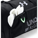 Bag sport Under Armour Boys Ultimate Duffle 1308787-001 (black color)