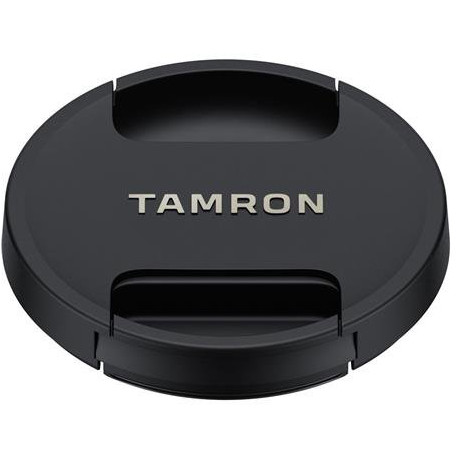 Tamron lens cap Snap 62mm (F017)
