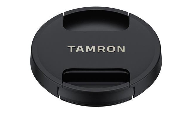 Tamron lens cap Snap 62mm (F017)