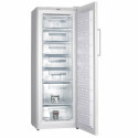 Haier freezer HUZ-676W 170cm