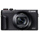 Canon PowerShot G5X Mark II