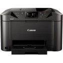 Canon inkjet printer MAXIFY MB5155
