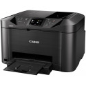 Canon inkjet printer MAXIFY MB5155