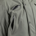 Men’s Softshell Moto Jacket W-TEC NF-2709