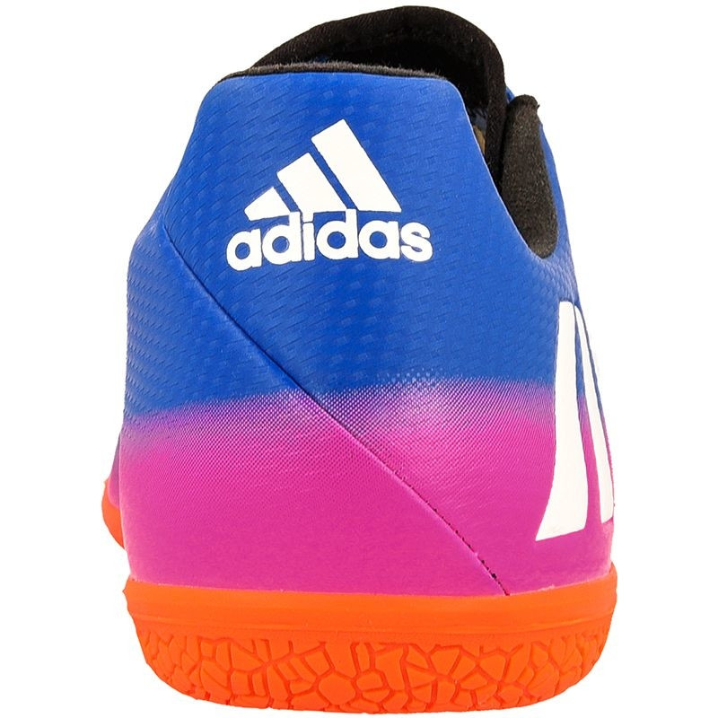 Adidas messi 16.3 indoor soccer shoes online