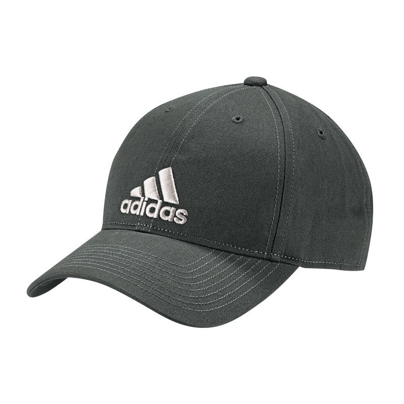 Adidas 6p cap cotton online