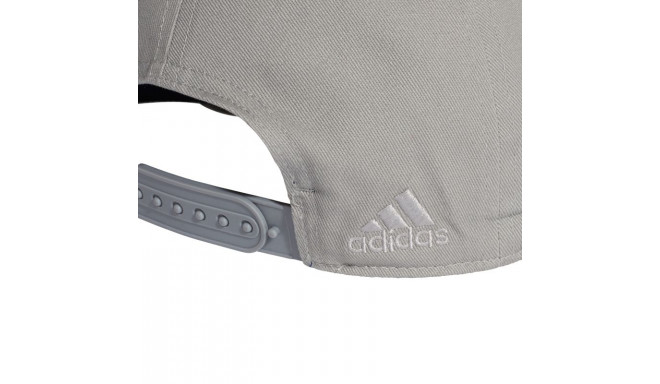 adidas knee cap