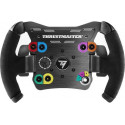 Thrustmaster Open Wheel Add-On, replacement steering wheel (black)