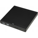 iBox external DVD-reader IED01