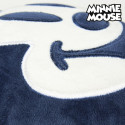3D Child bag Minnie Mouse 72447