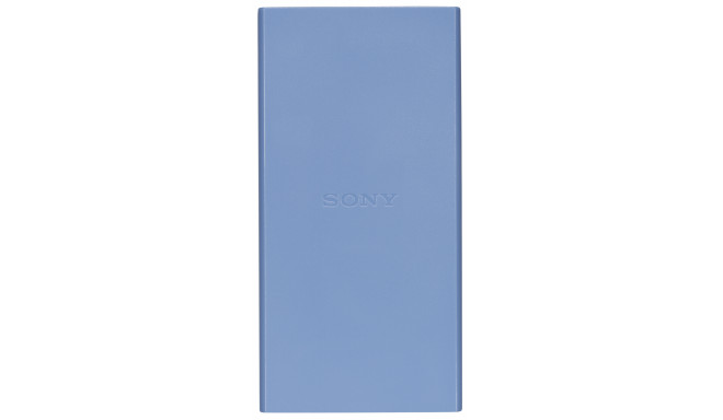 Sony PowerBank CP-V5BBLC 5000mAh
