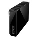 Drive HDD Seagate Backup Plus STEL8000300_BULK (8 TB; 3.5 Inch; USB 3.0)