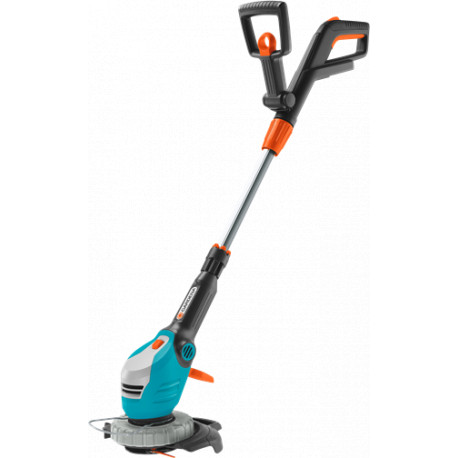 Gardena trimmer ComfortCut Li-18/23R (ilma aku ja laadijata)
