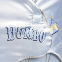 3D-Laste seljakott Dumbo Disney 78346