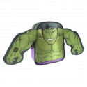 3D Child bag Hulk The Avengers 78438