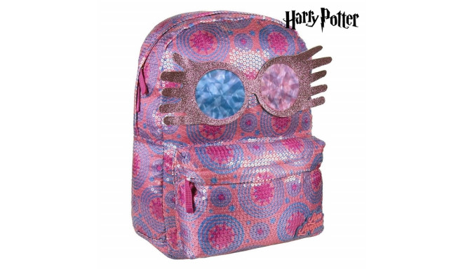 3D-Laste seljakott Harry Potter 73379