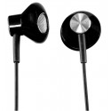 Sony headphones STH32, black