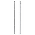 Tablet Samsung Galaxy TAB T720 SM-T720N (10,5"; 64GB; 4 GB; Bluetooth, GPS, WiFi; silver color)