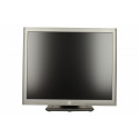 HP monitor 18.9" LCD LED E190i E4U30AA