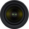 Tamron 17-28mm f/2.8 Di III RXD objektiiv Sonyle