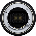 Tamron 17-28 мм f/2.8 Di III RXD объектив для Sony