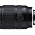 Tamron 17-28mm f/2.8 Di III RXD lens for Sony