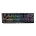 Trust keyboard GXT 890