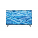 TV Set|LG|4K/Smart|43"|3840x2160|Wireless LAN|Bluetooth|webOS|43UM7100PLB