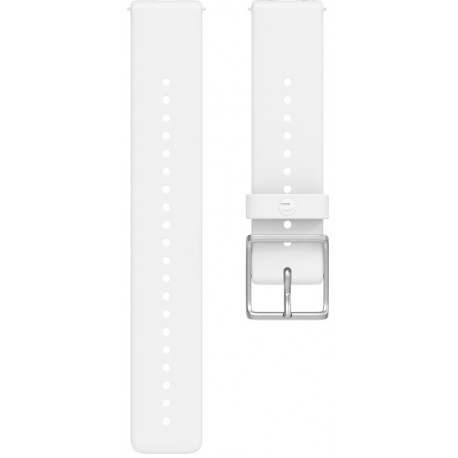 Polar kellarihm Ignite M/L, valge