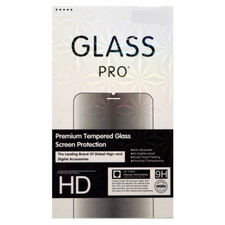 Glass PRO+ aizsargstikls Huawei Mate 20 Pro