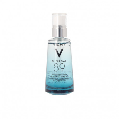VICHY MINÉRAL 89 booster quotidien fortifiant 50 ml