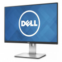Dell UltraSharp 24 Monitor U2415 - 61cm(24") 