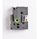 Brother Tape TZE-345