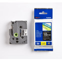 Brother Tape TZE-345